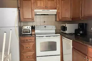 15 Brittany A, , FL - Photo 2