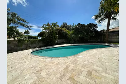 3760 NW 2nd Court, Boca Raton, FL 33431 - Photo 4