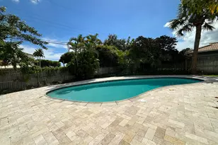 3760 NW 2nd Ct, Boca Raton, FL 33431 - Photo 4