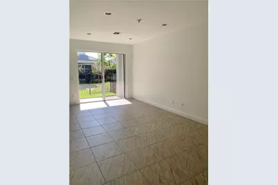 6935 Pines Circle #16, Coconut Creek, FL 33073 - Photo 6