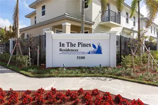 6935 Pines Cir, Coconut Creek, FL 33073 - Photo 16