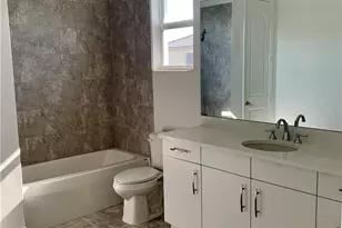 6935 Pines Cir, Coconut Creek, FL 33073 - Photo 12