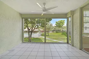 1900 Sabal Palm Dr, Davie, FL 33324 - Photo 10