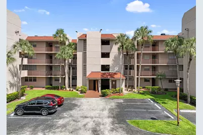 1900 Sabal Palm Drive #205, Davie, FL 33324 - Photo 2