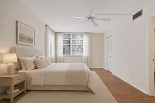 1900 Sabal Palm Dr, Davie, FL 33324 - Photo 24