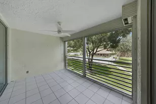 1900 Sabal Palm Dr, Davie, FL 33324 - Photo 12