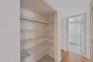1900 Sabal Palm Dr, Davie, FL 33324 - Photo 26