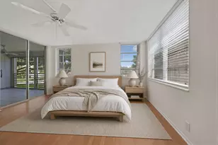 1900 Sabal Palm Dr, Davie, FL 33324 - Photo 14