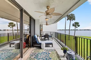 8200 Lakeshore Dr, Hypoluxo, FL 33462 - Photo 36