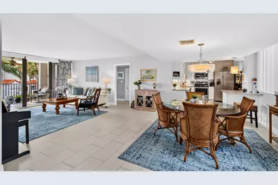 8200 Lakeshore Drive #2010, Hypoluxo, FL 33462 - Photo 10
