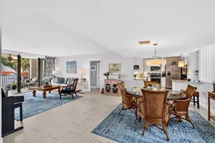 8200 Lakeshore Dr, Hypoluxo, FL 33462 - Photo 10