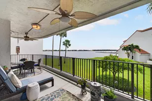 8200 Lakeshore Dr, Hypoluxo, FL 33462 - Photo 64