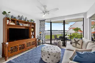 8200 Lakeshore Dr, Hypoluxo, FL 33462 - Photo 40