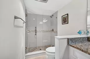 8200 Lakeshore Dr, Hypoluxo, FL 33462 - Photo 72