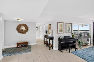 8200 Lakeshore Dr, Hypoluxo, FL 33462 - Photo 20