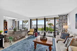 8200 Lakeshore Dr, Hypoluxo, FL 33462 - Photo 22