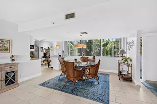 8200 Lakeshore Dr, Hypoluxo, FL 33462 - Photo 48