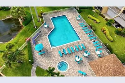 8200 Lakeshore Drive #2010, Hypoluxo, FL 33462 - Photo 34