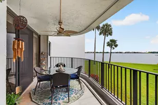 8200 Lakeshore Dr, Hypoluxo, FL 33462 - Photo 62