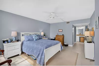 8200 Lakeshore Drive #2010, Hypoluxo, FL 33462 - Photo 70