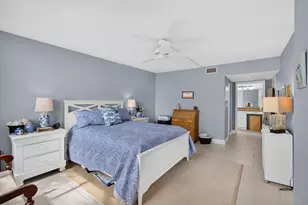 8200 Lakeshore Dr, Hypoluxo, FL 33462 - Photo 70