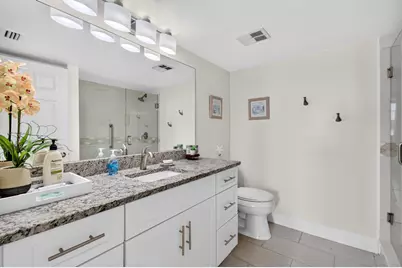 8200 Lakeshore Drive #2010, Hypoluxo, FL 33462 - Photo 64