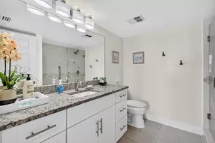 8200 Lakeshore Dr, Hypoluxo, FL 33462 - Photo 64