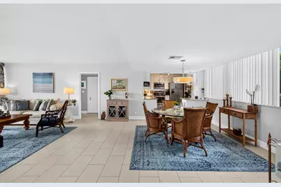 8200 Lakeshore Drive #2010, Hypoluxo, FL 33462 - Photo 44
