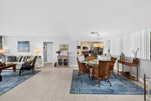 8200 Lakeshore Dr, Hypoluxo, FL 33462 - Photo 44