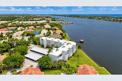 8200 Lakeshore Drive #2010, Hypoluxo, FL 33462 - Photo 24
