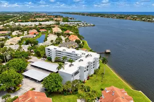 8200 Lakeshore Dr, Hypoluxo, FL 33462 - Photo 24