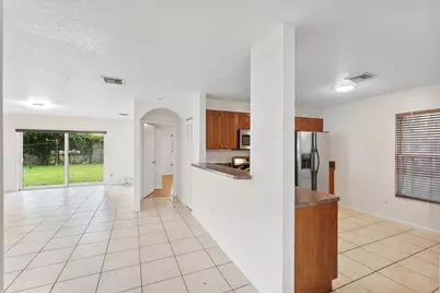 2212 NW 9th Court, Fort Lauderdale, FL 33311 - Photo 6