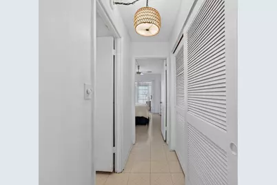 7490 NW 1st Street #104, Margate, FL 33063 - Photo 14