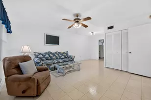 7490 NW 1st St, Margate, FL 33063 - Photo 10
