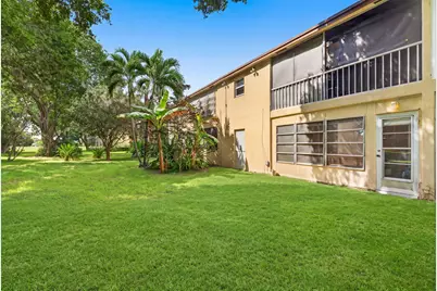 7490 NW 1st Street #104, Margate, FL 33063 - Photo 26