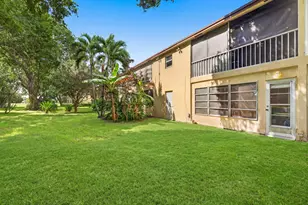 7490 NW 1st St, Margate, FL 33063 - Photo 26