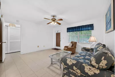 7490 NW 1st Street #104, Margate, FL 33063 - Photo 8
