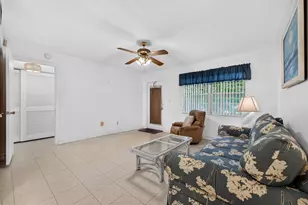7490 NW 1st St, Margate, FL 33063 - Photo 8