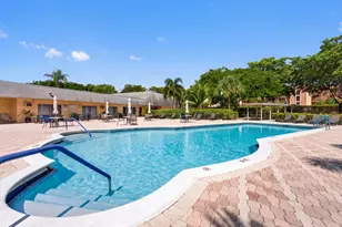7490 NW 1st St, Margate, FL 33063 - Photo 30