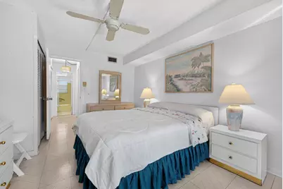 7490 NW 1st Street #104, Margate, FL 33063 - Photo 18