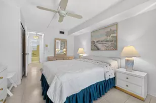 7490 NW 1st St, Margate, FL 33063 - Photo 18