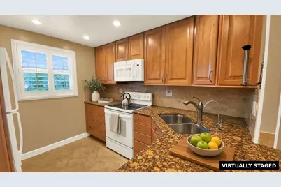 1541 S Ocean Boulevard #211, Lauderdale by the Sea, FL 33062 - Photo 6