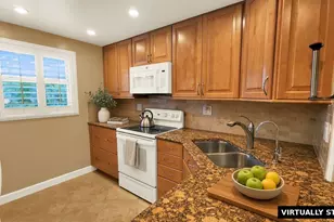 1541 S Ocean Blvd, Lauderdale by the Sea, FL 33062 - Photo 6