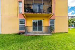 4707 NW 7th St, Miami, FL 33126 - Photo 30