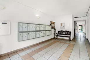 4707 NW 7th St, Miami, FL 33126 - Photo 20