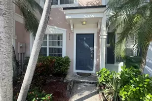 5275 Jamboree Pl, Margate, FL 33063 - Photo 2