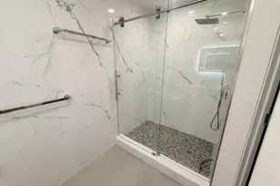 5275 Jamboree Pl, Margate, FL 33063 - Photo 18