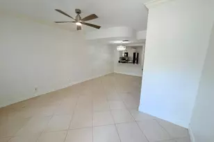 5275 Jamboree Pl, Margate, FL 33063 - Photo 10