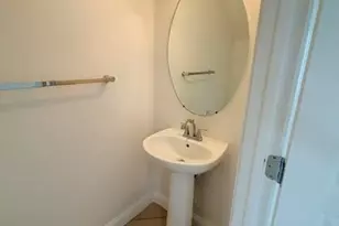 5275 Jamboree Pl, Margate, FL 33063 - Photo 12