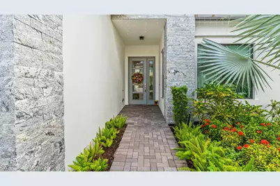 20050 Hirono Lane, Boca Raton, FL 33434 - Photo 2